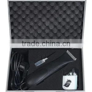 Electric Pet Clipper 45W thumbnail-1