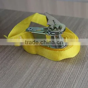 Beekeeping Equipment Emlock Hive Fasteners With Strap With Best Quality From Professional Manufacturere thumbnail-1