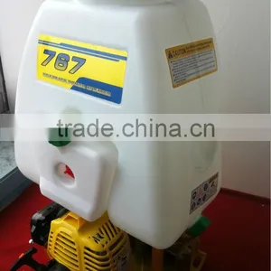 Power Sprayer 767, Buy Pressure Washer,buy Pressure Washers,buy Sprayer thumbnail-1