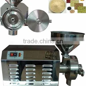 Super Market Mall Using Milling Machine Xuanhua Offer thumbnail-5