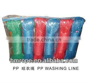 pp Washing Line thumbnail-1