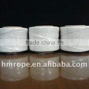 Natural Cotton String thumbnail-1