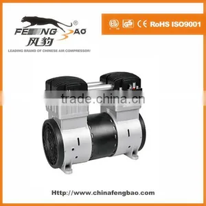 220V/50HZHZ, 1100watts 1.5hp, Air Compressor Pump FOR SALE, OLF1100 thumbnail-1