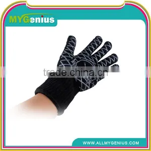 BBQ Gloves thumbnail-1