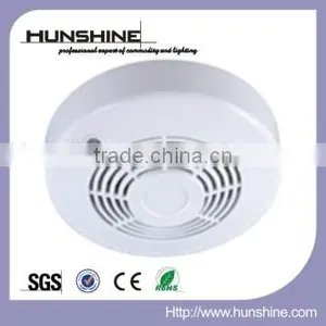 Ion System Sensor Smoke Detector thumbnail-1