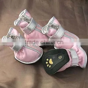 PET SHOES thumbnail-1
