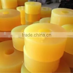Cutting pu Seal thumbnail-3