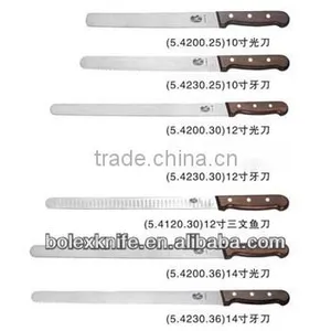 Pastry and Baking Tools,spatulas,knives,supplies thumbnail-5