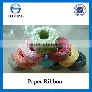 Paper Ribbon thumbnail-5