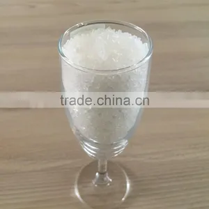 Samples--Perfect Spinnability High Viscosity Nylon 6 Resin for High Tenacity FDY Yarn thumbnail-1
