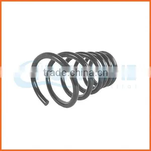 Customized Wholesale Quality Printed Coil Springs thumbnail-1
