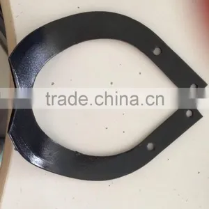 Factory Direct ISO9001 Small Field-managing Knife Series in 2016 for Hot Sales thumbnail-2