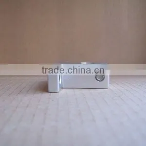SK Series Linear Motion Guide Rail Shaft Support Bearing SK16 thumbnail-5