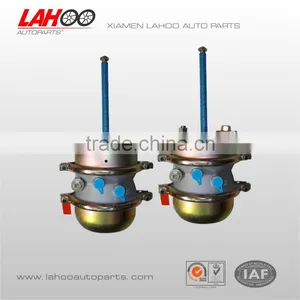Trailer Spring Diaphragm Air Brake Chamber thumbnail-1