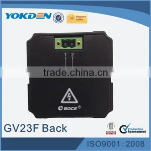 Digital Frequency Meter BC-GV23F thumbnail-2