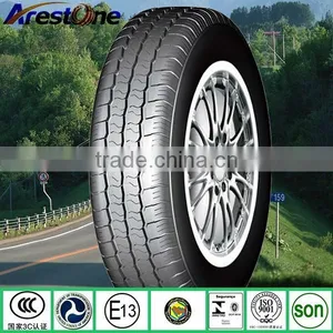 New Design Fast Delivery MT Tyre 33x12.50R18 With ECE DOT SONCAP GCC CCC thumbnail-5