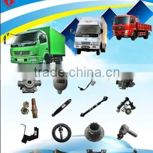 Transmissao DFAC thumbnail-1