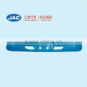 FRONT BUMPER FOR JAC PARTS/JAC SPARE PARTS thumbnail-1