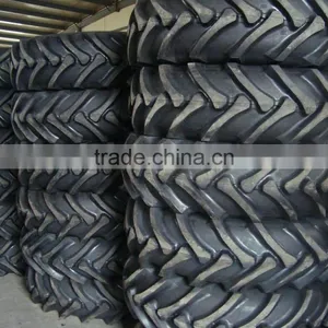 Tractor Tyre for Farm 12.4-28 thumbnail-6