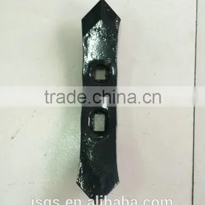 Rotary Blade Field thumbnail-2