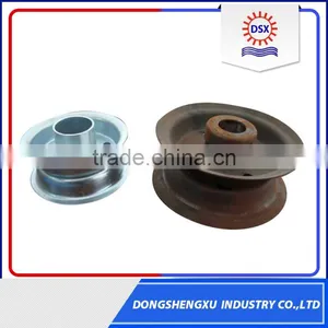 Factory Low Price Guaranteed Alloy Wheel Rim thumbnail-4