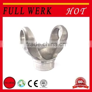 New Products 2-28-1697 Automotive Driveshaft Type Spicer Tube Weld Yoke Forging in thumbnail-1
