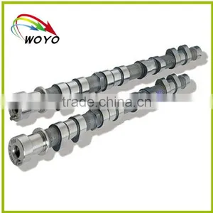 In Stock Factory Price Diesel Engine Parts Camshaft thumbnail-1