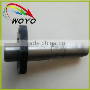 Latest Technology Idel Shaft thumbnail-3