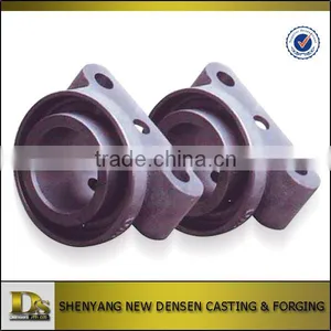 Best Selling Hot Chinese Products Aluminum Alloy Die Casting Parts Cheap Goods From China thumbnail-3