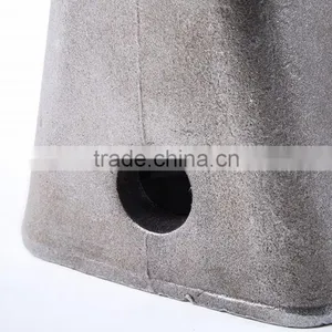 E320 Forging Excavator Bucket Tooth/ Bucket Teeth Manufacturer Construction Machinery Parts Supply thumbnail-3