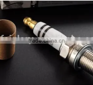 Auto Spark Plug 06H905611 thumbnail-3