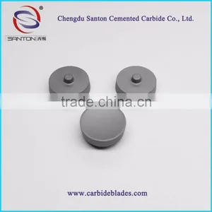 Cemented Carbide Tips for Grinder Cutter Manufacturers thumbnail-4