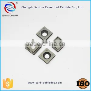 as Sintered Wood Cutting Tungsten Carbide Blades thumbnail-3