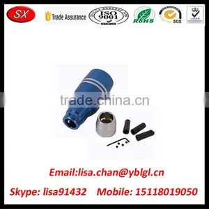 Customized Section Stainless Steel Square Tube Hollow Pipe thumbnail-4