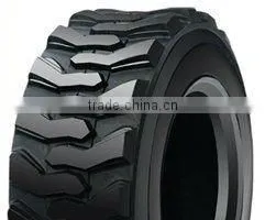 Industrial Forklift Tire RG400 Armour Lande Brand 10-16.5,12-16.5 Rimguard thumbnail-1