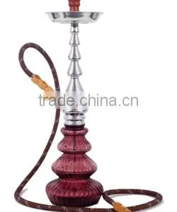 Econo Mya Luna Hookah thumbnail-1