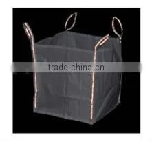 Reflective Bulk Bag thumbnail-1