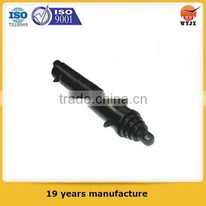 Best Selling Piston Type 4 Stage Telescopic Hydraulic Cylinder thumbnail-1