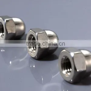 Hardware Nuts and Bolts thumbnail-1