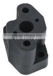 Intake Manifold for 1E32F ENGINE thumbnail-1