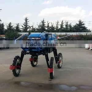 Boom Sprayer thumbnail-4