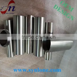E-cigarette Spare Part thumbnail-3