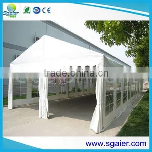 Hot Selling Top Quality Strong Gazebo Tent for Sale thumbnail-5