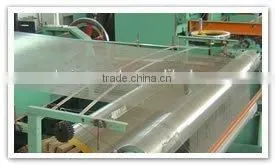 430 Stainless Steel Wire Mesh Dutch Weave(factory) thumbnail-3