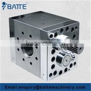 Chemical Spinning Pump thumbnail-1