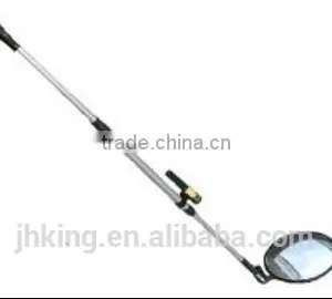 2016 Popular Vehicle Security Inspecting Mirror JH-SM31 thumbnail-1