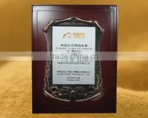 Zhengzhou Thoyu Import & Export Trading Co., Ltd. company overview - view 3 thumbnail