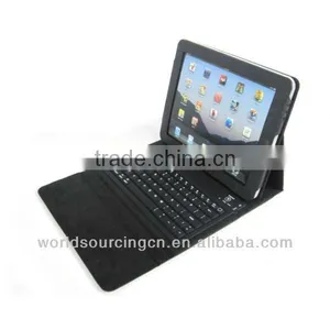 Bluetooth Keyboard for IPad thumbnail-1