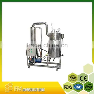 Best Seller Hotsale Bee Keeping Equipments; 50KG Propolis Extractor ; thumbnail-1
