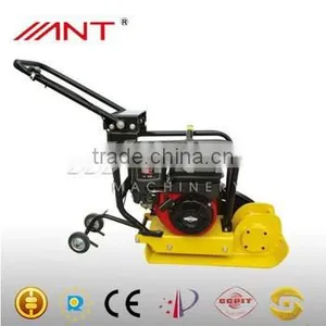 PB50 Vibratory Plate With CE, Ant Machinery thumbnail-1